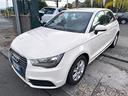 audi-a1-tfsi-ambition