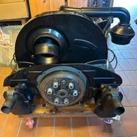 Motore VW 1200cc Ovalino, karmann lowlight, bus T1