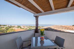 Ponte 25 Aprile - 1 Maggio ?-Calasetta