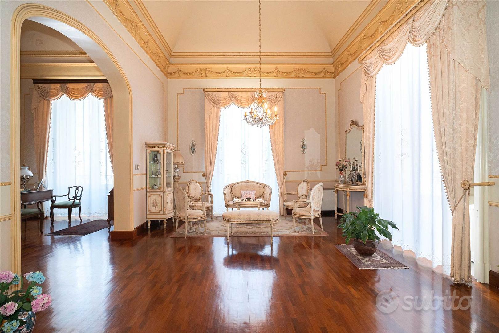 Appartamento – Riposto, Catania - Vista 2