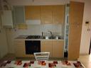 appartamento-pramaggiore-l84arg-