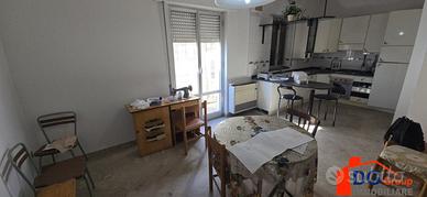 Casa Indipendente in centro storico