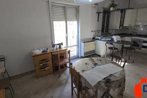 Casa Indipendente in centro storico