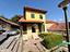 Immagine 27
