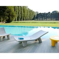 SLIDE LOW LITA LOUNGE