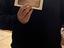 Immagine 1