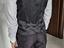 Immagine 4