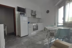 CERVIA GIUGNO - LUGLIO FRONTESPIAGGIA 4 posti