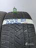 gomme-usate-varie-marche-275-35-22-80-