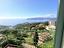 Immagine 20