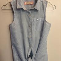 Camicia Zara