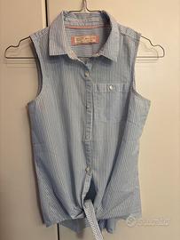 Camicia Zara
