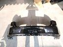 paraurti-posteriore-volkswagen-golf-7
