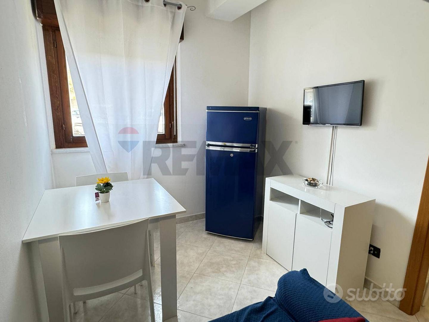 Apartment in Termini Imerese, Palermo - Vista 3