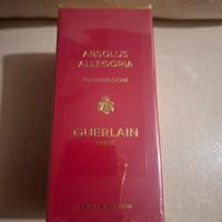 Guerlain Absolus Allegoria Florabloom
