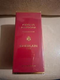 Guerlain Absolus Allegoria Florabloom