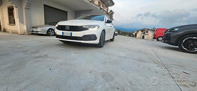 Fiat tipo / 2022 / 5p / station wagon 1.3 mjt 95cv