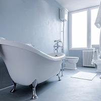 Bagno Classic Completo