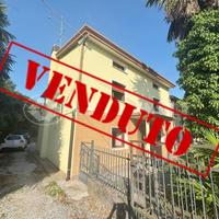 Indipendente a Cinto Caomaggiore