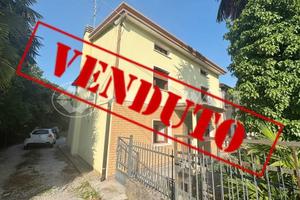 Indipendente a Cinto Caomaggiore