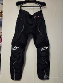 Pantalone Alpinestars