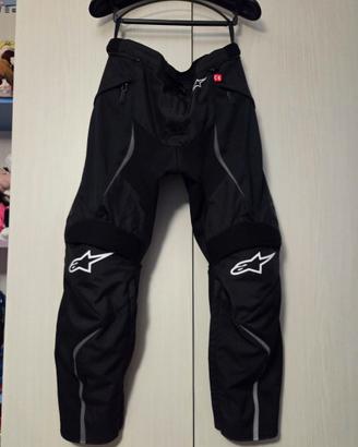 Pantalone Alpinestars