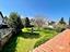 Immagine 26