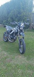 Hm 50