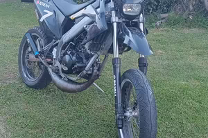 Hm 50