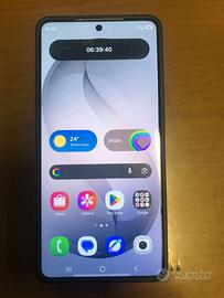 Samsung s26 ultra