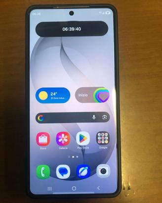 Samsung s26 ultra
