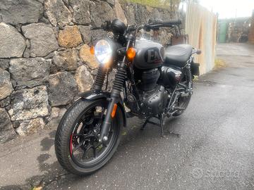 Hntr 350
