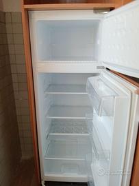 frigo