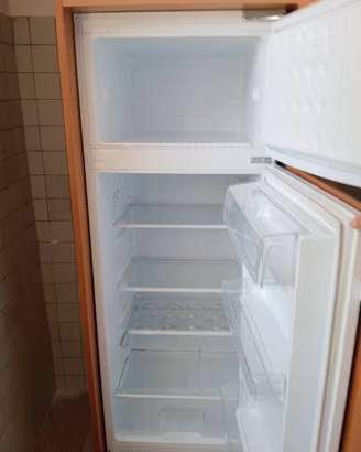 frigo