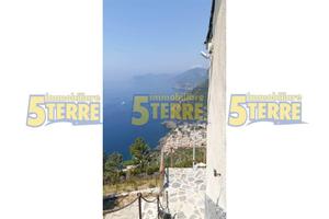 Rustico / Casale di 100 m² con 3 locali a Riomaggi
