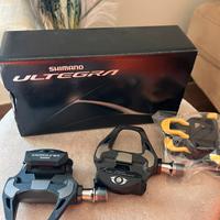 SHIMANO Ultegra R800 carbon