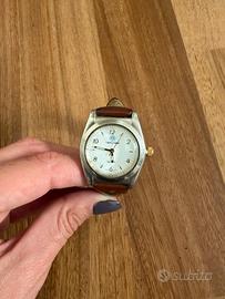 Orologio Volkswagen