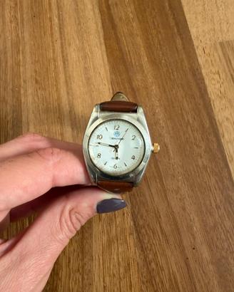 Orologio Volkswagen