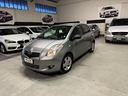 toyota-yaris-1-3-5-porte