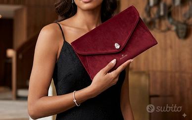 Pochette / Clutch Swarovski