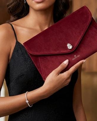 Pochette / Clutch Swarovski