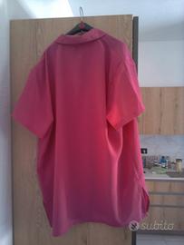 camicia