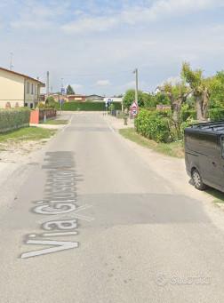 Rif: 1336 POSTO LETTO IN CENTRO A LEGNARO