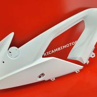 CARENA ANTERIORE SX BMW S1000RR S 1000 RRR