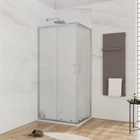 BOX DOCCIA USATO.....90*70