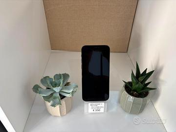 Apple iPhone 12 pro 512GB Ricondizionato Grado A+