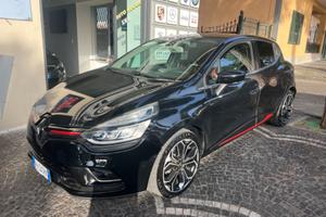 Renault Clio dCi 8V 90CV Start&Stop 5 porte Energy