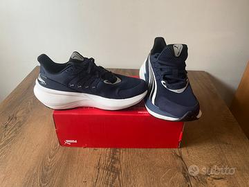Puma Pulse Pro donna n. 39 nuove