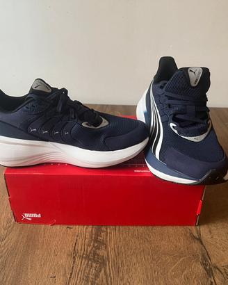 Puma Pulse Pro donna n. 39 nuove