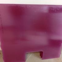 PANNELLI PLEXIGLASS